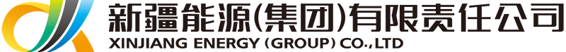 廣州鴻華智能裝備有限公司