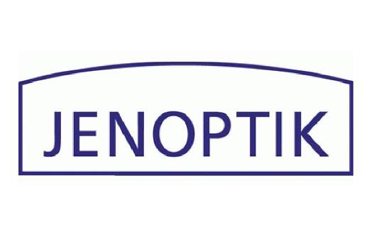 業(yè)納 Jenoptik簽署出售Vincorion協(xié)議 未來(lái)將專(zhuān)注于光子學(xué)