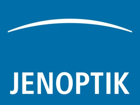Jenoptik 2021年全年收入8.95億歐元，訂單增長58%
